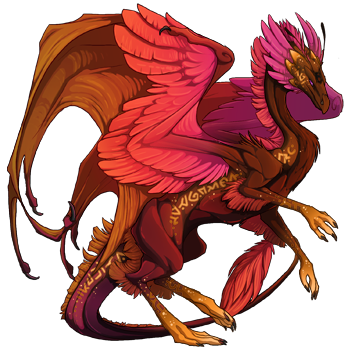 dragon?age=1&body=60&bodygene=1&breed=13&element=9&gender=1&tert=46&tertgene=14&winggene=1&wings=62&auth=b95f1a5ffa04bca26c9aebd53a64d4f02ccd5c83&dummyext=prev.png