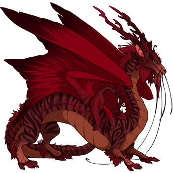 dragon?age=1&body=61&bodygene=2&breed=8&element=10&gender=0&tert=161&tertgene=14&winggene=2&wings=59&auth=b96c203432f1e035e9a99ba8b7a004eacdfbbfda&dummyext=prev.png