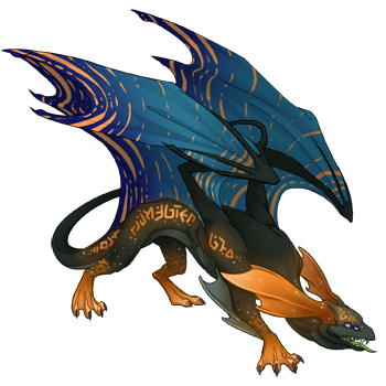 dragon?age=1&body=176&bodygene=0&breed=3&element=7&eyetype=2&gender=0&tert=46&tertgene=14&winggene=21&wings=29&auth=b9709926ade26cb41a979d3325c09255dfd4ac4d&dummyext=prev.png