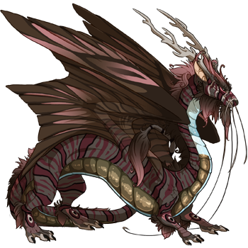 dragon?age=1&body=53&bodygene=25&breed=8&element=1&eyetype=3&gender=0&tert=88&tertgene=18&winggene=22&wings=54&auth=b970b9d9698cf7ec53ece9e8ae005379822f8c03&dummyext=prev.png