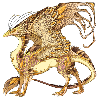 dragon?age=1&body=43&bodygene=19&breed=13&element=3&gender=0&tert=75&tertgene=4&winggene=19&wings=44&auth=b970d5a9a38bfceed31d1672c48685415fee3719&dummyext=prev.png