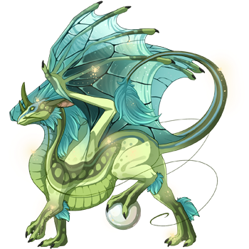 dragon?age=1&body=144&bodygene=15&breed=4&element=3&eyetype=0&gender=0&tert=139&tertgene=22&winggene=20&wings=30&auth=b9733cee78036e55afaa881c695324827bbde5b2&dummyext=prev.png