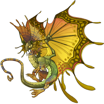 dragon?age=1&body=123&bodygene=1&breed=1&element=8&gender=0&tert=140&tertgene=9&winggene=16&wings=42&auth=b9773d34f6a6b0ce1ce71525302a1e5eb14a3e33&dummyext=prev.png