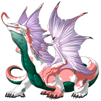 dragon?age=1&body=159&bodygene=9&breed=14&element=6&gender=0&tert=141&tertgene=10&winggene=2&wings=85&auth=b97f6b78d39ac3e612d991ddcbb6d7fa21012487&dummyext=prev.png