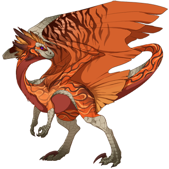 dragon?age=1&body=48&bodygene=14&breed=10&element=7&gender=0&tert=51&tertgene=15&winggene=18&wings=47&auth=b9839aaa4e9adf73280f680b2d78e3e71c326eab&dummyext=prev.png