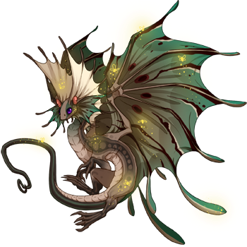 dragon?age=1&body=143&bodygene=15&breed=1&element=7&eyetype=0&gender=0&tert=104&tertgene=22&winggene=24&wings=52&auth=b983aa1d1b27783af157967db218fcb58d4b2bca&dummyext=prev.png