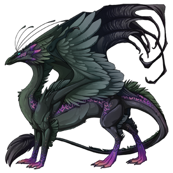 dragon?age=1&body=10&bodygene=1&breed=13&element=5&gender=0&tert=17&tertgene=14&winggene=1&wings=10&auth=b9860117f98247c514854d7ef5e9e1d3236543ed&dummyext=prev.png