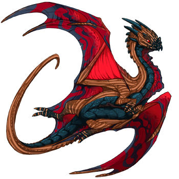 dragon?age=1&body=166&bodygene=21&breed=11&element=2&gender=1&tert=96&tertgene=10&winggene=12&wings=116&auth=b9878e46c892a237efd92e4fe3d85e70edaf77ed&dummyext=prev.png