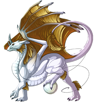 dragon?age=1&body=74&bodygene=1&breed=4&element=1&eyetype=0&gender=0&tert=34&tertgene=0&winggene=17&wings=43&auth=b99018464b55d83034e447ece81e196768b5ecf8&dummyext=prev.png