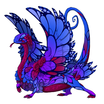 dragon?age=1&body=90&bodygene=13&breed=12&element=7&gender=1&tert=160&tertgene=10&winggene=13&wings=90&auth=b99650330ef6689ef361bd66df7b682c4a201fc8&dummyext=prev.png