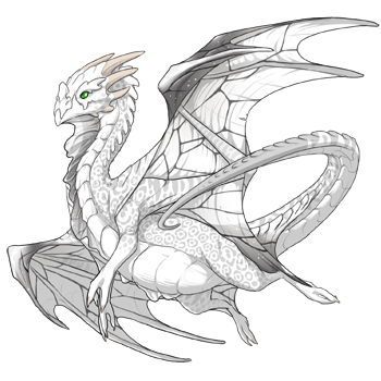 dragon?age=1&body=2&bodygene=19&breed=11&element=10&gender=0&tert=2&tertgene=5&winggene=20&wings=2&auth=b998f1cfc783c13b5b3dabae7f9f80371a7e7ecb&dummyext=prev.png