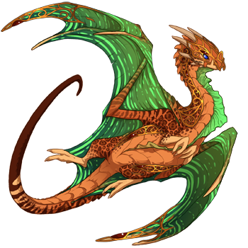 dragon?age=1&body=47&bodygene=19&breed=11&element=4&gender=1&tert=46&tertgene=21&winggene=21&wings=38&auth=b9995f8c55c532b78db17229d7115c76df16154f&dummyext=prev.png