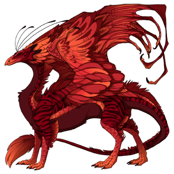 dragon?age=1&body=59&bodygene=2&breed=13&element=2&eyetype=2&gender=0&tert=62&tertgene=15&winggene=22&wings=62&auth=b999bba49809c7f11c13d519795c4b41decebbfd&dummyext=prev.png