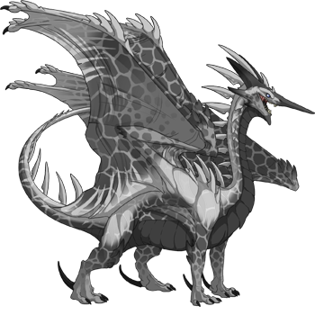 dragon?age=1&body=7&bodygene=12&breed=5&element=6&eyetype=3&gender=0&tert=74&tertgene=11&winggene=14&wings=7&auth=b99cfd427e78456432ed6d78294187a0960abae9&dummyext=prev.png