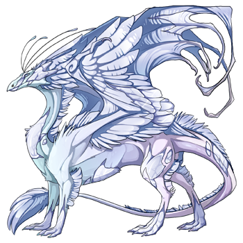 dragon?age=1&body=3&bodygene=1&breed=13&element=6&eyetype=1&gender=0&tert=3&tertgene=17&winggene=17&wings=3&auth=b9a8ac737a746e89a5fff9c340ecb2074f93248f&dummyext=prev.png