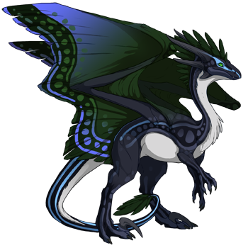 dragon?age=1&body=11&bodygene=15&breed=10&element=10&gender=1&tert=74&tertgene=5&winggene=16&wings=34&auth=b9ad2da04d2a0dd0b3e211720b8c2d5151df4be5&dummyext=prev.png