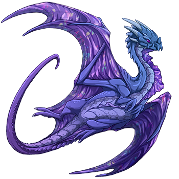 dragon?age=1&body=174&bodygene=1&breed=11&element=7&eyetype=0&gender=1&tert=82&tertgene=16&winggene=8&wings=18&auth=b9b5730259aa9f877bbaf4d10c3790aa8295422d&dummyext=prev.png