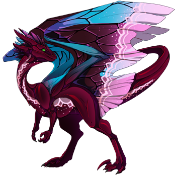 dragon?age=1&body=72&bodygene=17&breed=10&element=10&gender=0&tert=67&tertgene=16&winggene=20&wings=117&auth=b9b84be61b70a232db007f12bc021086a0762260&dummyext=prev.png