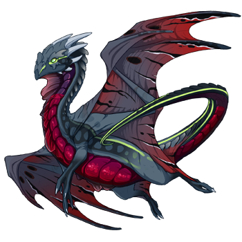 dragon?age=1&body=25&bodygene=15&breed=11&element=3&eyetype=3&gender=0&tert=59&tertgene=18&winggene=24&wings=98&auth=b9c3a6b0af0f6dacc6f779b92dc246c64de020e9&dummyext=prev.png