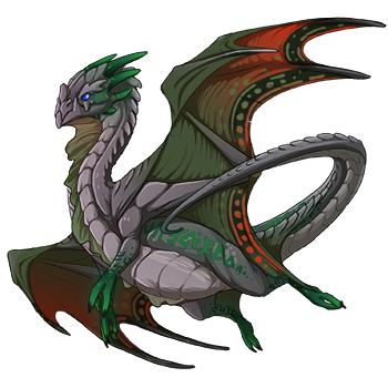 dragon?age=1&body=177&bodygene=1&breed=11&element=4&gender=0&tert=33&tertgene=14&winggene=16&wings=35&auth=b9d16565808eb60c0fccc946e50064d75a50b067&dummyext=prev.png