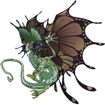 dragon?age=1&body=144&bodygene=13&breed=1&element=9&eyetype=0&gender=0&tert=136&tertgene=12&winggene=13&wings=166&auth=b9d456e080749d0b897fe0098c5cd755d14e46c4&dummyext=prev.png