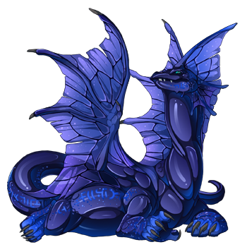 dragon?age=1&body=174&bodygene=17&breed=14&element=5&eyetype=2&gender=1&tert=90&tertgene=14&winggene=20&wings=21&auth=b9d4e3a37d479a40cfa066a6833fa46f86238e24&dummyext=prev.png