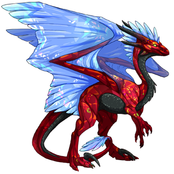 dragon?age=1&body=59&bodygene=7&breed=10&element=3&gender=1&tert=10&tertgene=10&winggene=8&wings=23&auth=b9dd63a45c0815fc9bd3ecb3a59d4478346596c5&dummyext=prev.png