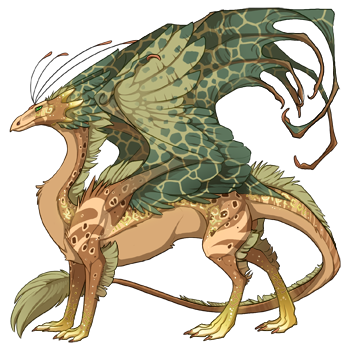 dragon?age=1&body=50&bodygene=3&breed=13&element=10&gender=0&tert=43&tertgene=14&winggene=14&wings=36&auth=b9e01d727f7d4db80cbbba1cc7987a4989d10f53&dummyext=prev.png