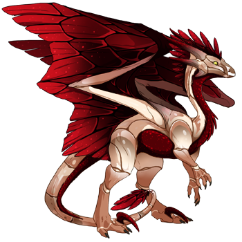 dragon?age=1&body=163&bodygene=20&breed=10&element=8&gender=1&tert=121&tertgene=10&winggene=20&wings=121&auth=b9e3e4babf4c3549926d33af995e78079b4d32e5&dummyext=prev.png