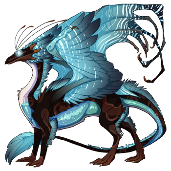 dragon?age=1&body=157&bodygene=23&breed=13&element=6&eyetype=7&gender=0&tert=32&tertgene=18&winggene=21&wings=99&auth=b9e3edc2c0651821c41868b6018b6c8db846cc4a&dummyext=prev.png