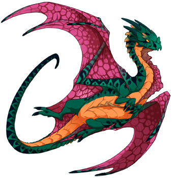 dragon?age=1&body=141&bodygene=8&breed=11&element=11&gender=1&tert=171&tertgene=5&winggene=14&wings=120&auth=b9eedd07d551b3e9dbb624f9f849e3adcc8ad0c2&dummyext=prev.png