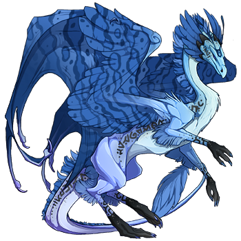 dragon?age=1&body=145&bodygene=1&breed=13&element=4&eyetype=0&gender=1&tert=10&tertgene=14&winggene=7&wings=22&auth=b9f4dea36a4c142684b3a2819e8c1c1e7e3e0a43&dummyext=prev.png