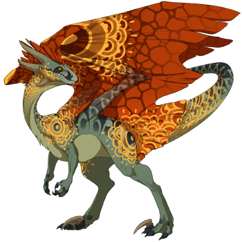 dragon?age=1&body=36&bodygene=8&breed=10&element=8&eyetype=3&gender=0&tert=75&tertgene=23&winggene=14&wings=108&auth=b9f968a2f5f9e9a595034306806f43c975ab58e2&dummyext=prev.png