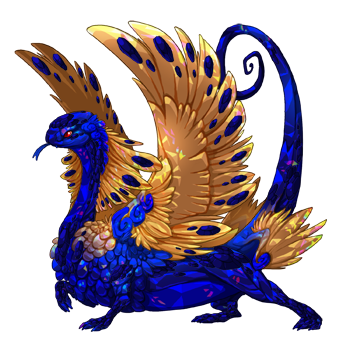 dragon?age=1&body=71&bodygene=7&breed=12&element=2&gender=1&tert=71&tertgene=4&winggene=8&wings=50&auth=ba06c9be3808037e03a96cbf3c7383d494b10cf3&dummyext=prev.png