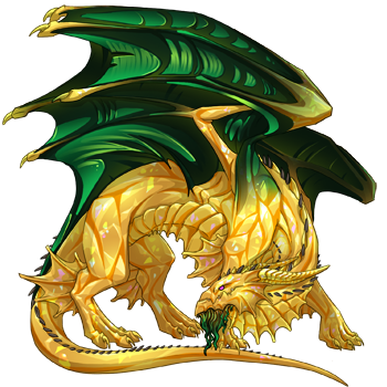 dragon?age=1&body=45&bodygene=7&breed=2&element=9&gender=0&tert=53&tertgene=8&winggene=17&wings=33&auth=ba078371451e1edfd1ef31f076ba96ca0994c70c&dummyext=prev.png