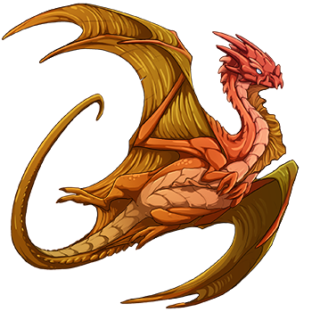 dragon?age=1&body=108&bodygene=1&breed=11&element=6&gender=1&tert=108&tertgene=0&winggene=1&wings=108&auth=ba092424c3ea16b17d5dc8db97ac7e75450de0aa&dummyext=prev.png