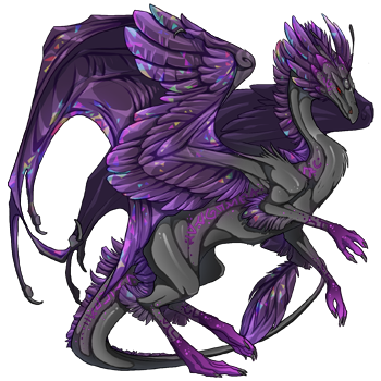 dragon?age=1&body=7&bodygene=17&breed=13&element=2&gender=1&tert=92&tertgene=14&winggene=8&wings=119&auth=ba19258dd6df9ca62a851d4f52b7cbc4742d5e96&dummyext=prev.png