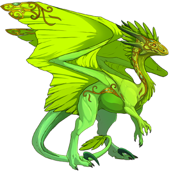 dragon?age=1&body=39&bodygene=1&breed=10&element=11&gender=1&tert=93&tertgene=21&winggene=0&wings=130&auth=ba1d8fb470c2419507181c26ecf53e4831623c6a&dummyext=prev.png