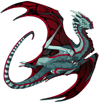 dragon?age=1&body=100&bodygene=10&breed=11&element=10&gender=1&tert=116&tertgene=13&winggene=13&wings=60&auth=ba1f6aa26f0eb5d7ab09348d731894c30da6c3f1&dummyext=prev.png