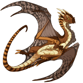 dragon?age=1&body=122&bodygene=10&breed=11&element=8&eyetype=1&gender=1&tert=139&tertgene=10&winggene=11&wings=143&auth=ba27f79f628392ed08745993c7860061c313c93a&dummyext=prev.png