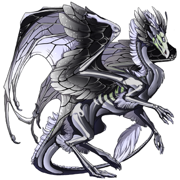 dragon?age=1&body=131&bodygene=17&breed=13&element=6&eyetype=0&gender=1&tert=74&tertgene=20&winggene=20&wings=131&auth=ba2d73686fc23bc77d6362ec437c4dad13863a6d&dummyext=prev.png