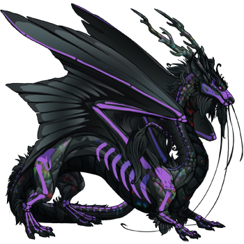 dragon?age=1&body=10&bodygene=7&breed=8&element=9&eyetype=0&gender=0&tert=16&tertgene=20&winggene=17&wings=10&auth=ba3fe905e6b006cf21e92cd797839aa5e2353629&dummyext=prev.png