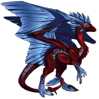 dragon?age=1&body=161&bodygene=17&breed=10&element=8&eyetype=0&gender=1&tert=24&tertgene=14&winggene=17&wings=145&auth=ba411f11f5c96b40cbb211469a3bd264f7617487&dummyext=prev.png