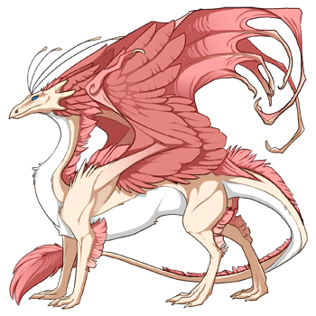 dragon?age=1&body=163&bodygene=0&breed=13&element=4&eyetype=2&gender=0&tert=2&tertgene=5&winggene=0&wings=159&auth=ba52ac5f2ba3c1d41f1af719494456299f1e234a&dummyext=prev.png