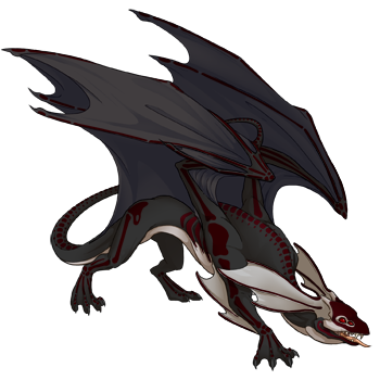 dragon?age=1&body=9&bodygene=0&breed=3&element=2&eyetype=1&gender=0&tert=121&tertgene=20&winggene=0&wings=118&auth=ba64c91ddfe2d1e692766090ea51750e7939a8ca&dummyext=prev.png