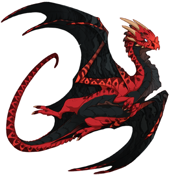 dragon?age=1&body=62&bodygene=8&breed=11&element=6&gender=1&tert=10&tertgene=5&winggene=7&wings=10&auth=ba667312825949e2c83580a5524670608ab45862&dummyext=prev.png