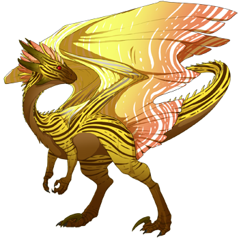 dragon?age=1&body=42&bodygene=21&breed=10&element=2&eyetype=0&gender=0&tert=42&tertgene=8&winggene=21&wings=128&auth=ba6bc3fa453c29825c2e60e2672d96002c56e2ce&dummyext=prev.png