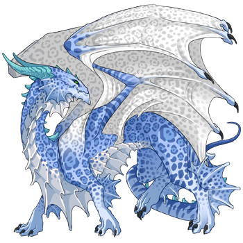 dragon?age=1&body=23&bodygene=19&breed=2&element=10&gender=1&tert=42&tertgene=0&winggene=19&wings=2&auth=ba6e28373c4d26b93349e55a7870e23fcfc0308d&dummyext=prev.png