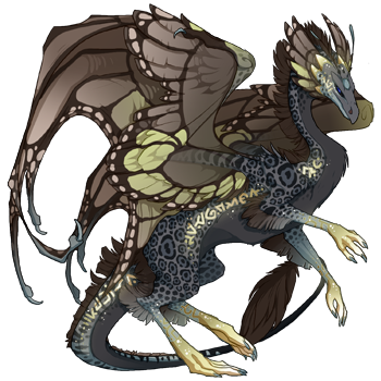 dragon?age=1&body=129&bodygene=19&breed=13&element=4&eyetype=0&gender=1&tert=110&tertgene=14&winggene=13&wings=165&auth=ba82c63cd15b2cb52f2242d56cbc07fe82628125&dummyext=prev.png