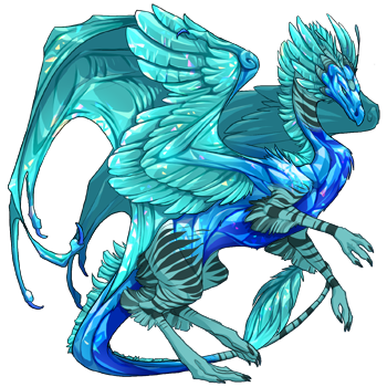 dragon?age=1&body=28&bodygene=7&breed=13&element=5&gender=1&tert=30&tertgene=9&winggene=8&wings=30&auth=ba85445ec34d13ce6800e74f81d524e81c3b670e&dummyext=prev.png